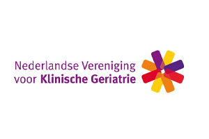Nederlandse Vereniging voor Klinische Psychiatrie Junior